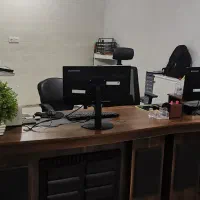 خدمات دانشجویی تایپ جزوه ، تبدیل صوت به متن