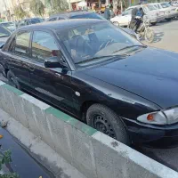 فروش پروتون ویرا