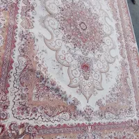 فرش ۱۲و۹