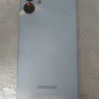 سامسونگ A06