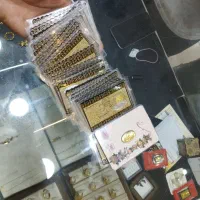 منشی خانم و کار بانکی بلد باشه