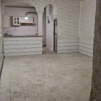 اجاره-ای-امیر-کبیر-57