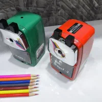 مدادتراش رومیزی آنجل کارل ژاپنی