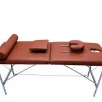 ماساژ برای اقایان