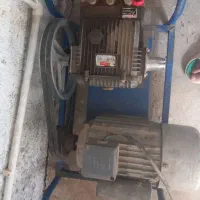 سم پاش و کارواش