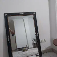 آینه قدی