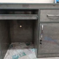 میز تحریر