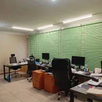 128-متر-3خواب-موقعیت-اداری-تکواحدی