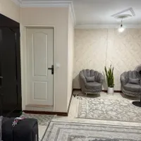 فروش آپارتمان ۶۰ متری ۱ خوابه در خاک سفید|فروش آپارتمان|تهران, خاک سفید|دیوار