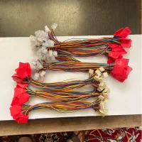 سیمولاتور ،شبیه ساز ماینر