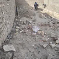 بنا با کار گر