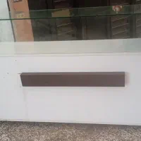 پاچال|فروشگاه و مغازه|مشهد, کشف|دیوار