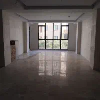 ستارخان-دریان-نو-105-متر-2-خواب-خوش-نقشه