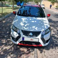 کوییک GXRتیپ L فول مدل ۱۴۰۳