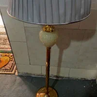 آباژور یا چراغ خواب