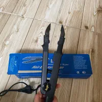 دستگاه اکستنشن مو لوف loof