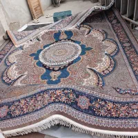 فرش ۱۲ متری اصل ۷۰۰