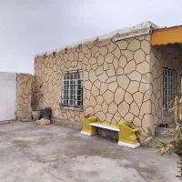 فروش ویلا باغ