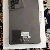 تبلت s800
