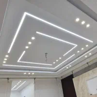 اجرای اصولی کناف طبق آیین‌نامه