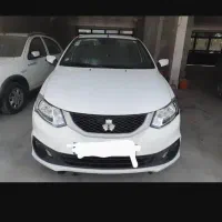 ساینا اس 1403 استاندارد 85 گانه
