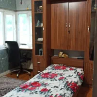 تخت خواب تاشو
