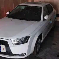 دنا پلاس اپشنال مدل ۴۰۵
