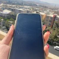 تلفن همراه