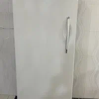 یخچال فریزر