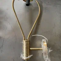 لوستر