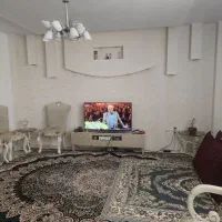 اجاره واحد ۹۰ متری دوخوابه
