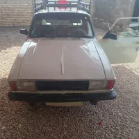 پیکان ۹۰ بنزینی
