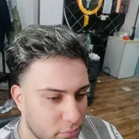 پیرایشگاه حسینی کازرون، بلوار میرزا صالح کازرونی