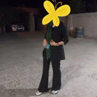 مانتو