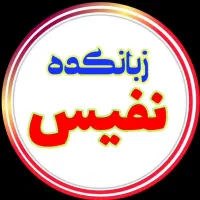 جذب پشتیبان زبان انگلیسی (خانم)