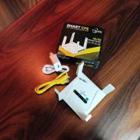 پخش انواع مودم سیم کارت 4G 5G آنلاک با گارانتی