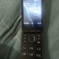 نوکیا2720تاشو4G