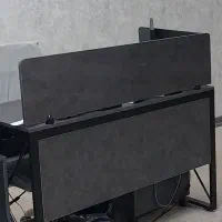 میز ،میز منشی ،میز اداری، میز کار