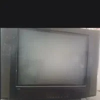 تلویزیون سامسونگ اصلی