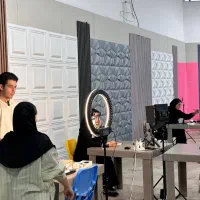 کار دانشجویی پاره وقت/آموزش رایگان/ درآمد از مجازی