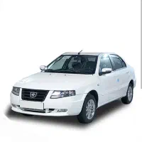 حواله سورن پلاس