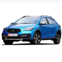 حواله آریا سایپا