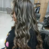 جشنواره رنگ و لایت