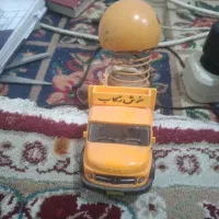 پراید سبز یشمی
