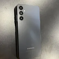 سامسونگ Galaxy A05s با حافظهٔ ۶۴ گیگابایت|موبایل|تهران, نارمک|دیوار