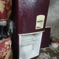 یخچال|یخچال و فریزر|بندرعباس, |دیوار