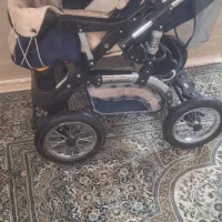 کالسکه