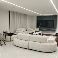 140 متری/2خواب/ خیابان دانشگاه