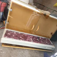 هود و کابینت  سالم ۱۰۰۰۰۰۰ میلیون تومان