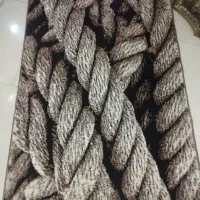 فرش یا گلیم فرش